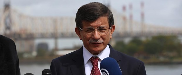 davutoglu-30-09-2015.jpg