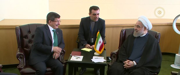 davutoglu-ruhani.jpg