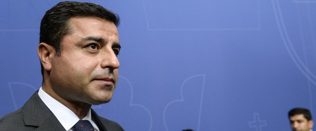 demirtas-pkk-hdp290915.jpg