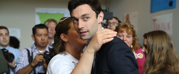 jon ossoff georgia abd trump190417.jpg