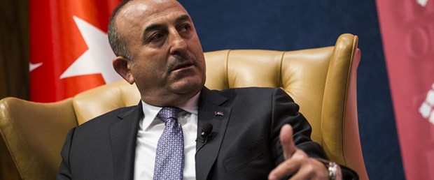 mevlüt çavuşoğlu.jpg