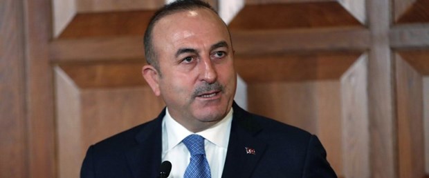 quot Türkiye ABD'den daha iyisini hak ediyor quot quot Türkiye ABD'den daha iyisini hak ediyor quot