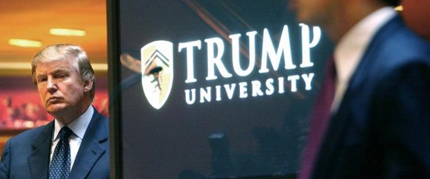 trump üniversite dava tazminat191116.jpg