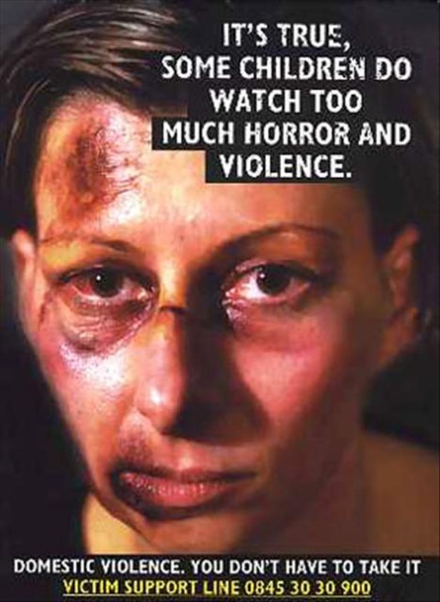 a night of violence essay a night of violence essay