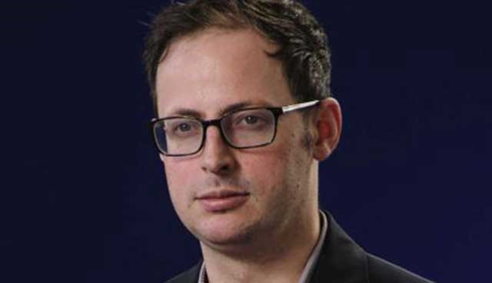 Nate Silver, 2008 ve 2012 ABD başkanlık seçim sonuçlarını en doğru tahmin eden isim olarak biliniyor.