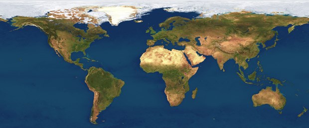 dünya-nüfus-çin-hindistan020115.jpg