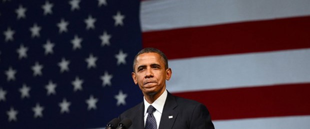 Dünya Obama'dan soğudu