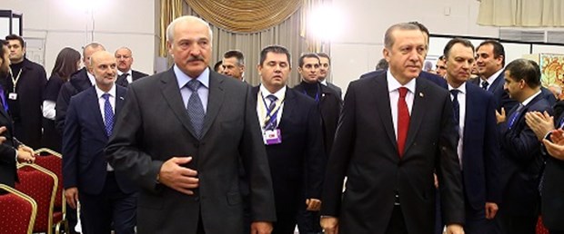 erdoğan2.jpg