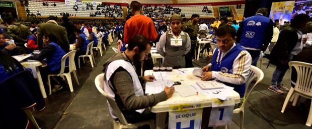 ekvador seçim oy yeniden sayma190417.jpg
