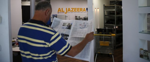 el cezire israil kınama070817.jpg