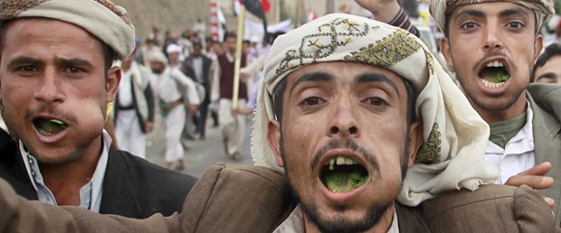 yemen-gat-elkaide-yasak140515.jpg