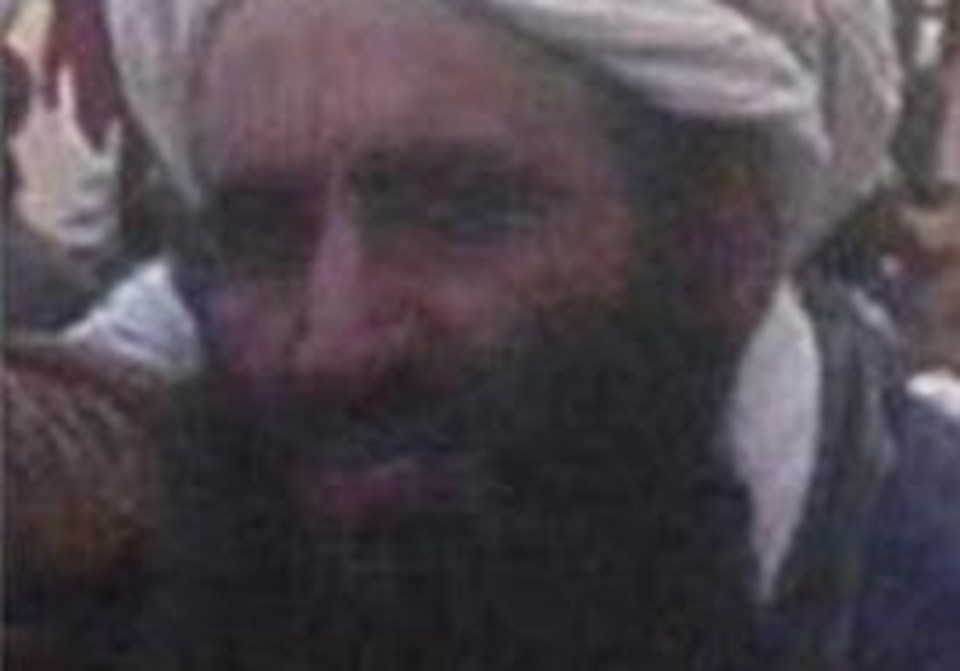 Usame bin Ladin'in damadı Mısri'nin Suriye'de öldürüldüğü belirtildi.