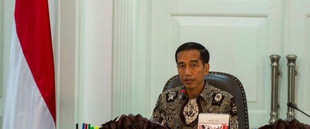 widodo.jpg