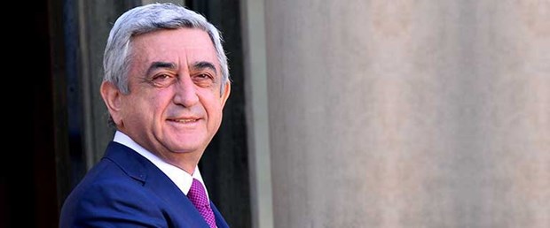 sarkisyan-ermeni-12-04-15