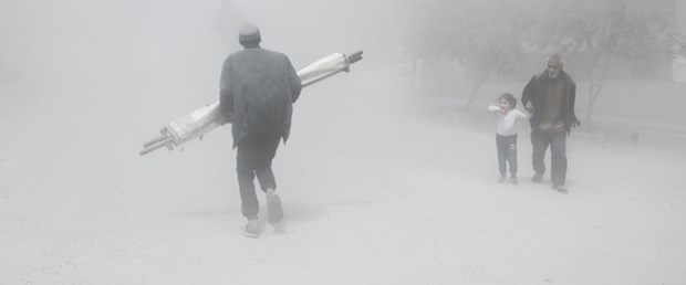 suriye esad dera şam saldırı070417.jpg