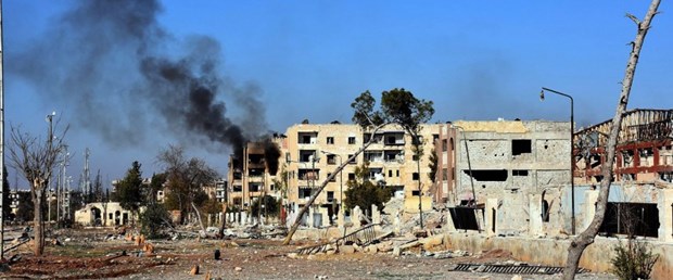 halep esad rejim muhalif281116.jpg