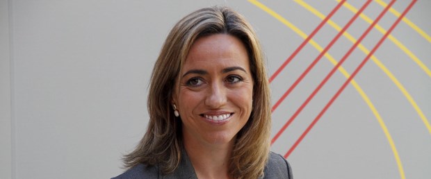 Carme Chacon.jpg