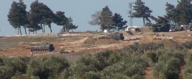 ışid operasyon.jpg