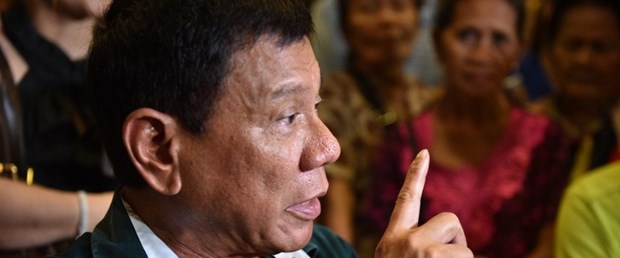 filipinler duterte idam cezası160516.jpg