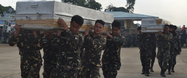 filipinler ebu sayyef abd140417.jpg