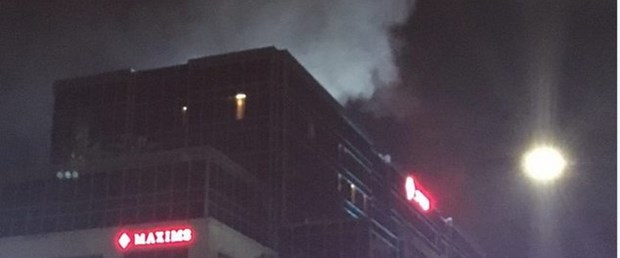 otel-.jpg