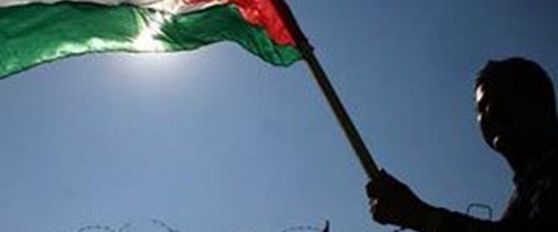 Filistin UNESCO üyeliği ile yetinmeyecek