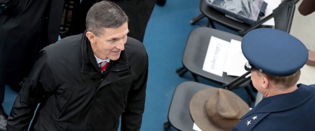 michael flynn dokunulmazlık ifade310317.jpg
