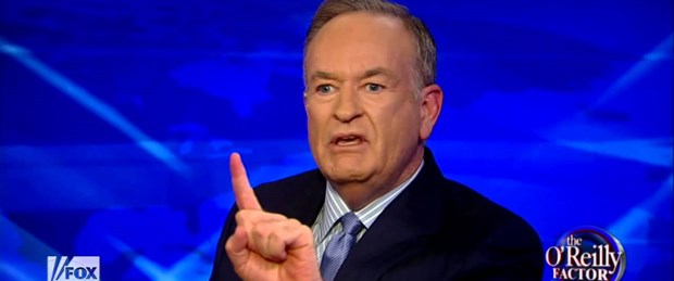 bill-oreilly-lost-custody.jpg