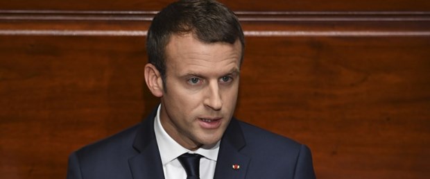 fransa macron tehdit030717.jpg