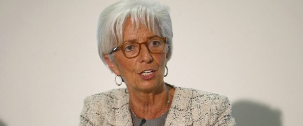 IMF christina lagarde cinsel taciz bildirge160516.jpg