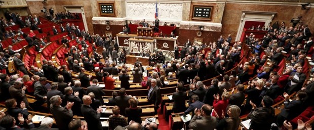 fransa senato inkar yasası141016.jpg