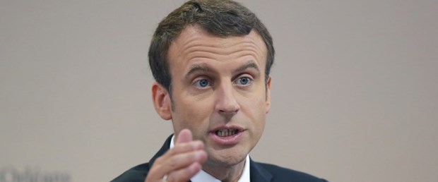 fransa macron libya270717.jpg