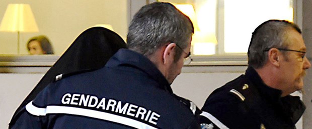 161209-tecavüzcü-öğretmen-dava.jpg