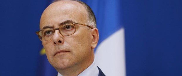 Bernard Cazeneuve.jpg
