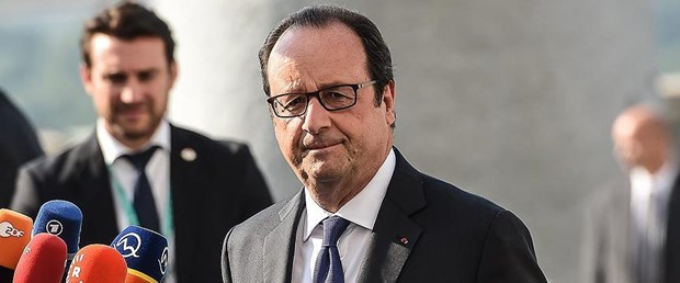 Hollande.jpg