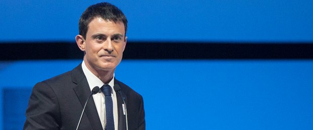 Manuel Valls.jpg