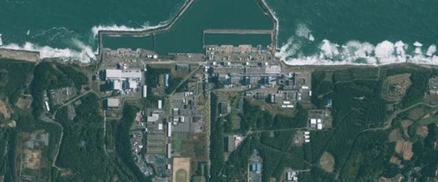 japonya fukuşima ikinci dünya savaşı bomba100817.jpg