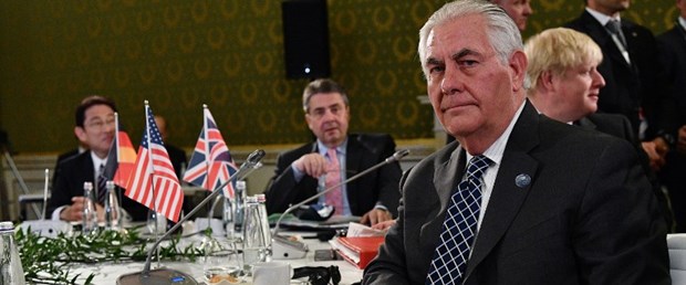 rusya rex tillerson G7 rusya yaptırım110417.jpg