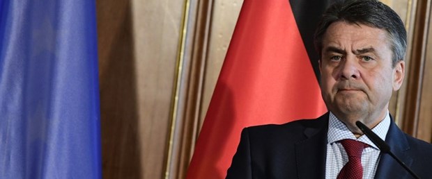 sigmar gabriel almanya türkiye120517.jpg