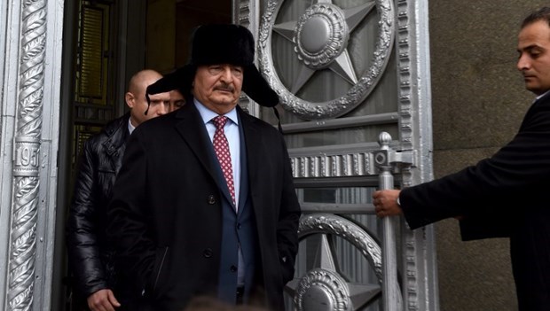 italya hafter gemi karasu müdahale030817.jpg