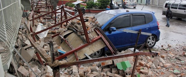 guatemala deprem150617.jpg