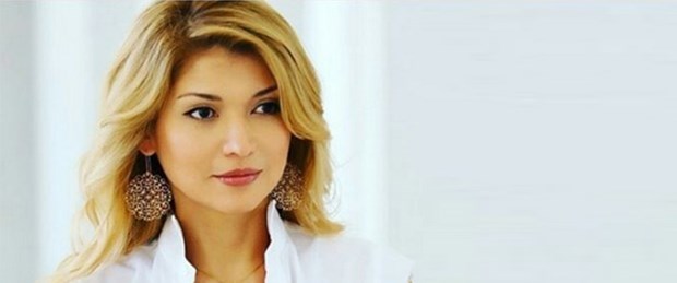 kerimova.jpg