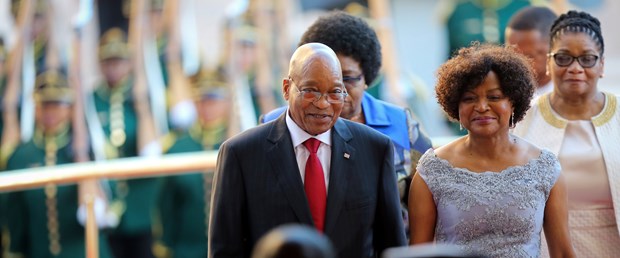 jacob zuma.JPG