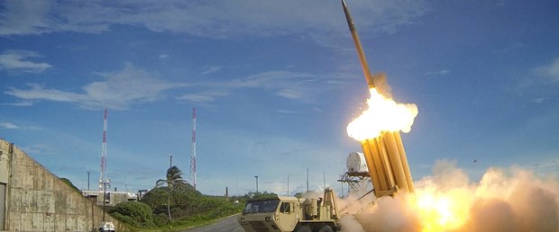 2016-07-08T024340Z_1240913249_S1AETOHXMQAA_RTRMADP_3_SOUTHKOREA-USA-THAAD.JPG