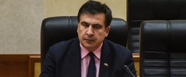 SAAKASVİLLİ-0-05-2015.jpg