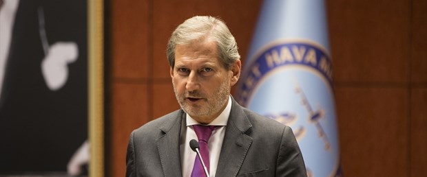 HAHN.jpg