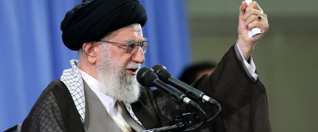 hamaney-iran-mina-izdiham270915.jpg