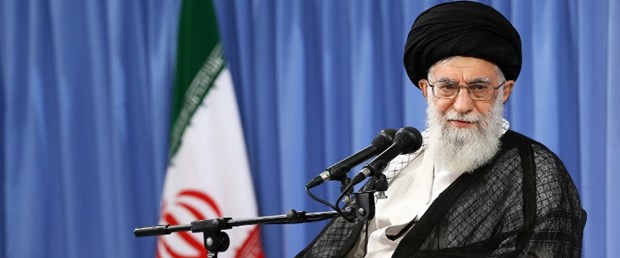 hamaney iran abd uyarı130617.jpg
