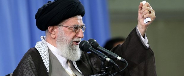 hamaney-iran-suriye061215.jpg