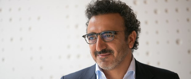 hamdi ulukaya time liste200417.jpeg